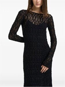 �v�G���g���[�|�C���g10�{ FORTE FORTE �t�H���e �t�H���e �����O�h���X 14896MYDRESSNOIR JS-5 EO-5