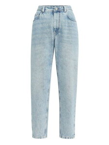 �v�G���g���[�|�C���g10�{ BRUNELLO CUCINELLI JEANS BAGGY IN COTONE MA095P5319C9387