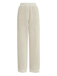 �v�G���g���[�|�C���g10�{ BRUNELLO CUCINELLI PANTALONE IN COTONE MST263399CY948