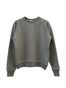 �v�G���g���[�|�C���g10�{ THE ROW FELPA EULALIA IN COTONE CASHMERE 10674K628GYM