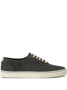 �v�G���g���[�|�C���g10�{ BRUNELLO CUCINELLI SNEAKER IN PELLE MZUPIGZ334CCC62