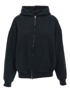 �v�G���g���[�|�C���g10�{ BALENCIAGA FELPA FLIPPED UNI IN COTONE 803264TSVU71750