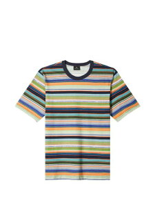 �v�G���g���[�|�C���g10�{ PS PAUL SMITH �s�[�G�X�|�[���X�~�X �����YT�V���c M2R220XV2262792 mn-0