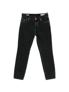�v�G���g���[�|�C���g10�{ BRUNELLO CUCINELLI BERMUDA JOGGING IN COTONE M240PB3210C9008