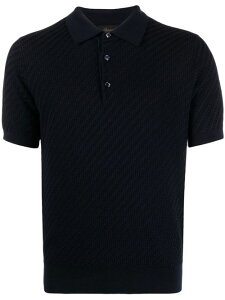 �v�G���g���[�|�C���g10�{ BRIONI IN MAGLIA UMR20OPAK224100