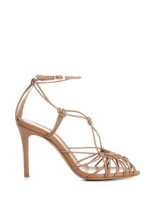 �v�G���g���[�|�C���g10�{ FORTE FORTE �t�H���e �t�H���e ���U�[�q�[���T���_�� 14700MYSHOESMOUSSE CA-1