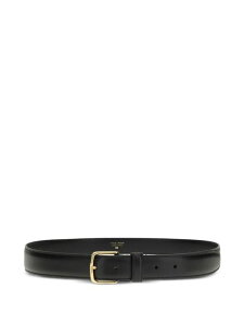 �v�G���g���[�|�C���g10�{ THE ROW �U ���E �N���V�b�N�x���g W1283L60BAG MO-5