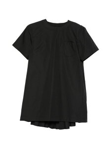 �v�G���g���[�|�C���g10�{ SACAI �T�J�C �~�j�h���X 26-08543001 MK-5