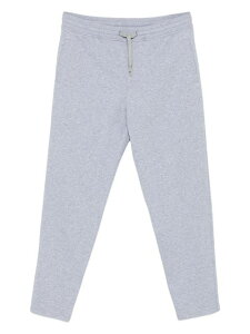 �v�G���g���[�|�C���g10�{ BRUNELLO CUCINELLI PANTALONE IN COTONE MW8633243GC9300