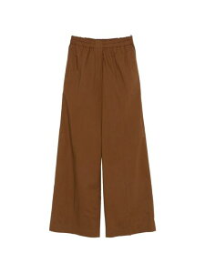 �v�G���g���[�|�C���g10�{ FORTE FORTE �t�H���e �t�H���e �R�b�g���p���c 14834MYPANTSCHOCOLATE MK-5