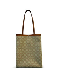 �v�G���g���[�|�C���g10�{ CELINE FLAT MEDIA 123832O93GJQ4