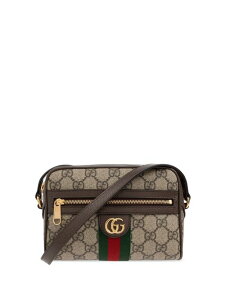�v�G���g���[�|�C���g10�{ GUCCI CAMERA BAG 81635996IWG8745