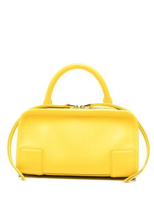 �v�G���g���[�|�C���g10�{ LOEWE BORSA AMAZONA 180 MINI IN PELLE A039AS4X015652