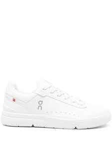 ON THE ROGER ADVANTAGE 3MF30641200WHITE/WHITE
