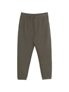 EMPORIO ARMANI C/COULISSE, FONDO ELASTICO EM005382AF13700F8221