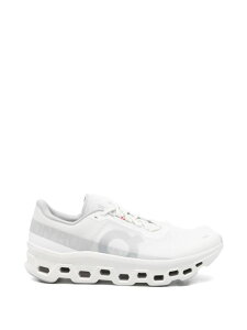 ON CLOUDMONSTER 1 3MF30741200WHITE/WHITE