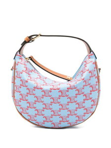 CELINE HOBO TEEN 120723H85GHU9