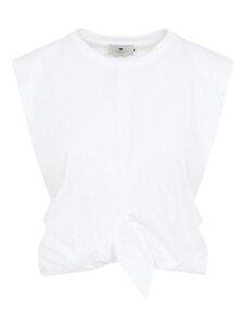 ELISABETTA FRANCHI S/M, FIOCCO FONDO MA01161E2270