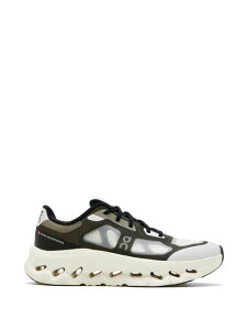 ON CLOUDTILT REMIX 3WG10241430BLACK/IVORY