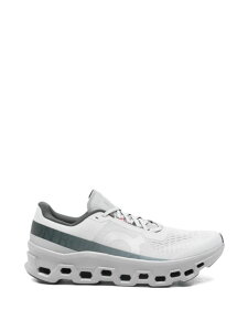 ON CLOUDMONSTER 1 3MF30741536GLACIER/ALLOY