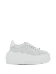 CASADEI �J�T�f�C �l�N�T�X ����X�j�[�J�[ 2X041J0701C2988A303 MK-0