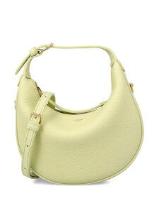 CELINE HOBO TEEN 120723ENYGJJ8