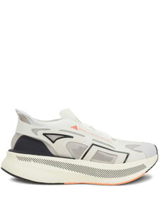 ADIDAS BY STELLA MCCARTNEY �A�f�B�_�X �o�C �X�e�� �}�b�J�[�g�j�[ �E���g���u�[�X�g 5 �����j���O �V���[�Y R0665IVORY/GREONE/CBLACK mk-5