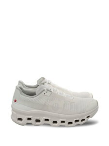 ON CLOUDMONSTER VOID 3MG10911200WHITE/WHITE