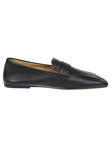 THE ROW SQUARE F1659L59BLK