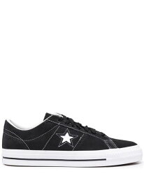 CONVERSE コンバース ONE STAR PRO シグネチャースターパッチ レザー スニーカー 171327CD001 MM-5