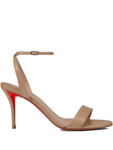 CHRISTIAN LOUBOUTIN �N���X�`���� ���u�^�� �~�XZ�T���_�� 3250170N295 MK-5