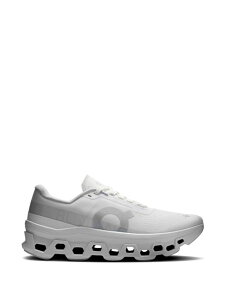ON CLOUDMONSTER 1 3WF30481200WHITE/WHITE