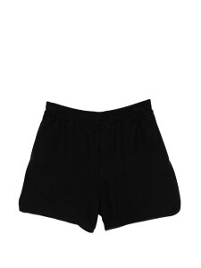 EMPORIO ARMANI VITA ELASTICA EM004865AF13700FC322