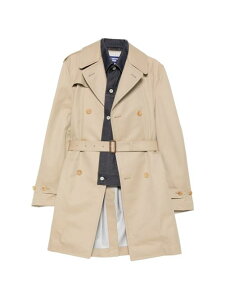 JUNYA WATANABE LAYERED WQC0020511
