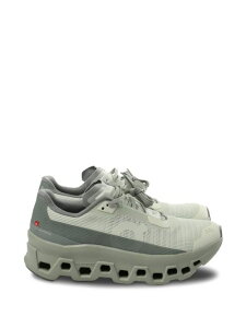 ON CLOUDMONSTER VOID 3WG10814415ICEBERG/TIN