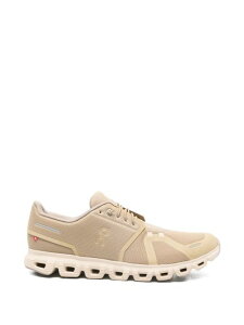 ON �I�� CLOUD 6 �N���E�h6 �X�j�[�J�[ 3MF10074874CHAI/SAND MM-0