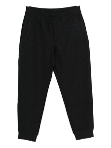 EMPORIO ARMANI ELASTICO FONDO EM004535AF13700FB413