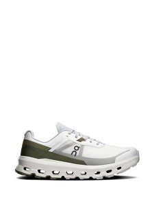 ON �I�� CLOUDVISTA 2 �N���E�h �r�X�^2 �X�j�[�J�[ 3ME30113427IVORY/OLIVE MM-0