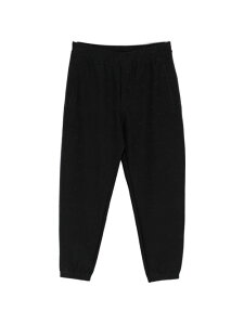 EMPORIO ARMANI FDO ELASTICO EM004872AF13700FB469