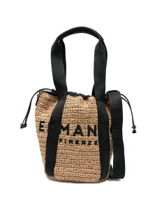 ERMANNO TOTE SMALL D48ES005E2CMF634