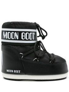 MOON BOOT LOW CLASSICO 1409340DN001