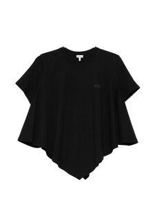 LOEWE T-SHIRT IN COTONE S540Y22X871100