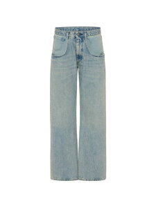 MAISON MARGIELA ���]�� �}���W�F�� �X�g���[�g���b�O �W�[���Y S29LA0108M30066962 mk-0