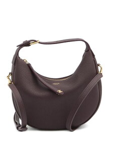 CELINE HOBO TEEN 120723ENY28DG