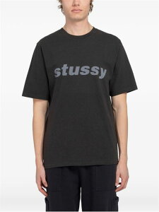 STUSSY �X�e���[�V�[ T�V���c 19051830090 MK-2
