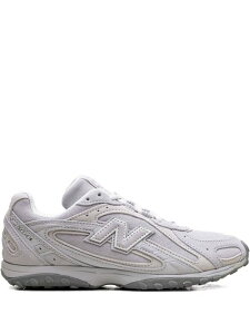 NEW BALANCE �j���[�o�����X �X�j�[�J�[ 204 U204LMMBLIGHTGREY MK-2