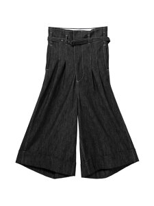 JUNYA WATANABE �W������ ���^�i�x �t���A�V���G�b�g �p���c JQP0080511 MO-5