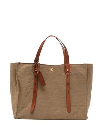 ROBERTA PIERI ロベルタ・ピエリ ショッピングバッグ RPEW36LYLV JS-0