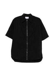 GIVENCHY �W�o���V�[ �N�`���[���V�[�� �W�b�v �V���c BM618416E9001 MK-0