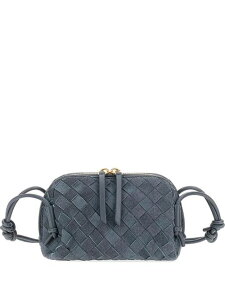 BOTTEGA VENETA �{�b�e�K�E���F�l�^ �R���T�[�g �|�V�F�b�g 794258V6FQ14545 mk-0